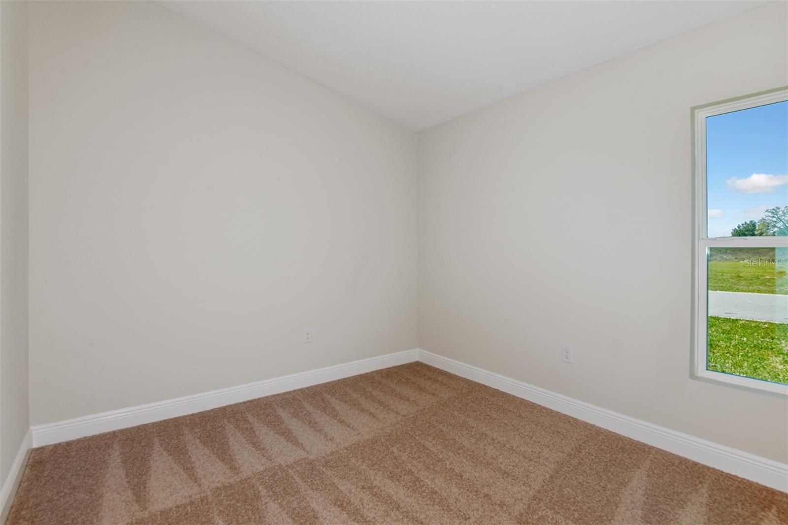 CHERRYWOOD PRESERVE - Residential