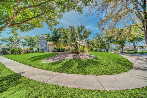Tiny photo for 16610 Majestic Court, Clermont, FL 34711 (MLS # O6393386)