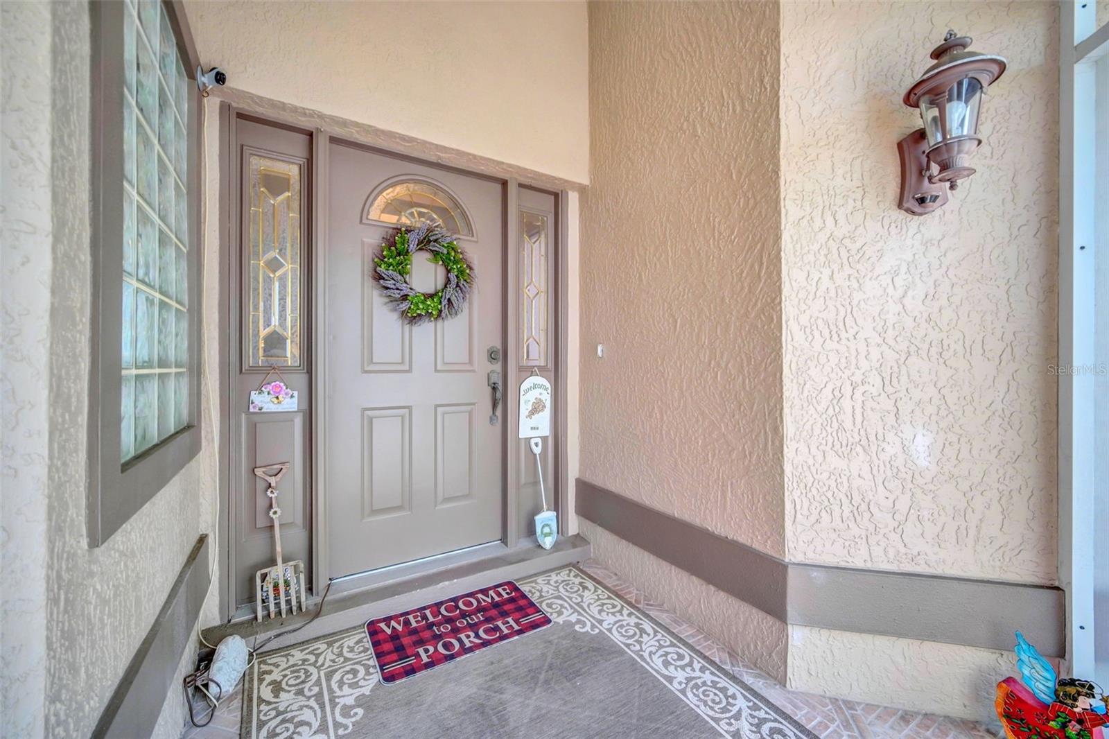 PALISADES PH 01 - Residential