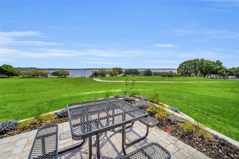 Tiny photo for 16610 Majestic Court, Clermont, FL 34711 (MLS # O6393386)