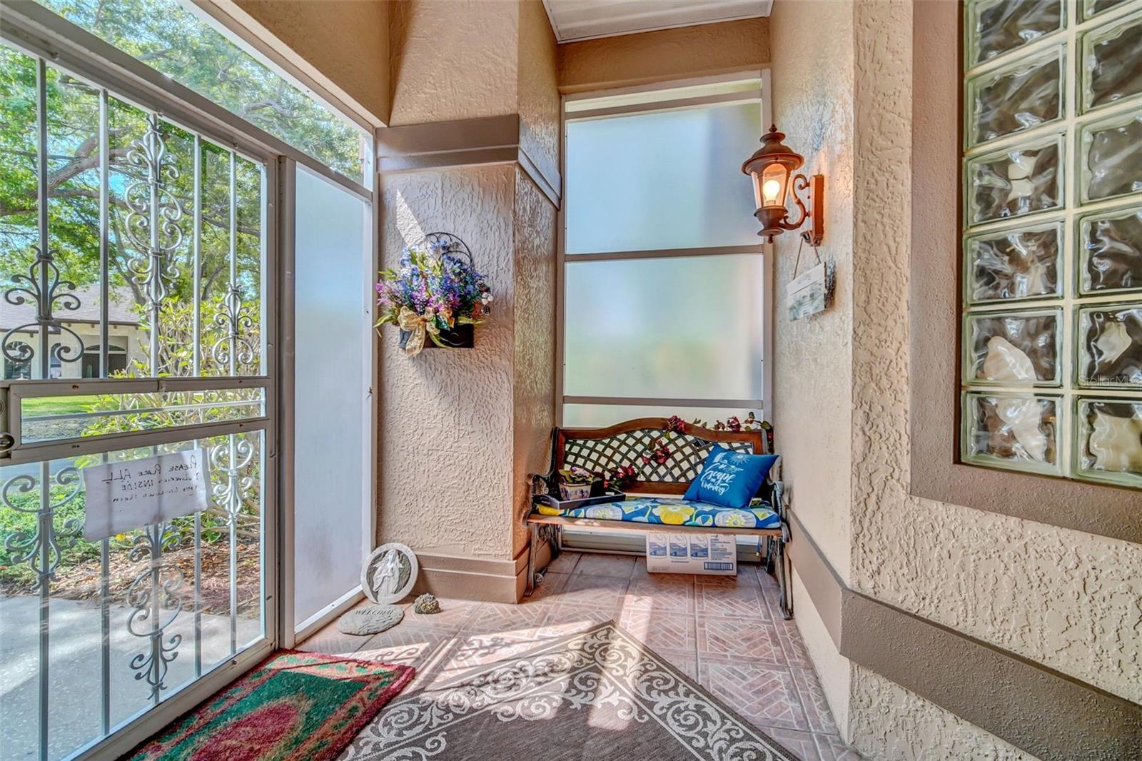 PALISADES PH 01 - Residential