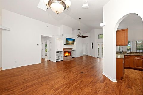 Tiny photo for 16610 Majestic Court, Clermont, FL 34711 (MLS # O6393386)