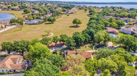 Tiny photo for 16610 Majestic Court, Clermont, FL 34711 (MLS # O6393386)