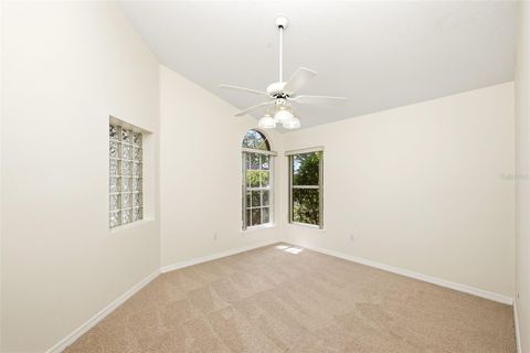 Tiny photo for 16610 Majestic Court, Clermont, FL 34711 (MLS # O6393386)