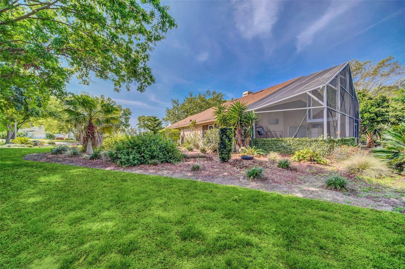 PALISADES PH 01 - Residential