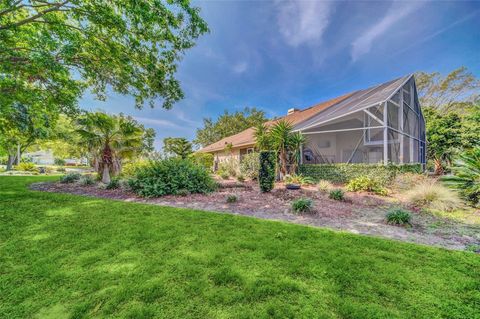 Tiny photo for 16610 Majestic Court, Clermont, FL 34711 (MLS # O6393386)