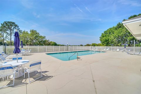 Tiny photo for 16610 Majestic Court, Clermont, FL 34711 (MLS # O6393386)