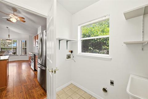 Tiny photo for 16610 Majestic Court, Clermont, FL 34711 (MLS # O6393386)