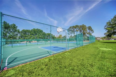 Tiny photo for 16610 Majestic Court, Clermont, FL 34711 (MLS # O6393386)