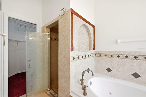 Tiny photo for 16610 Majestic Court, Clermont, FL 34711 (MLS # O6393386)