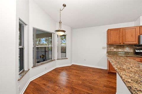 Tiny photo for 16610 Majestic Court, Clermont, FL 34711 (MLS # O6393386)
