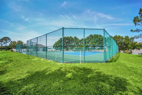 Tiny photo for 16610 Majestic Court, Clermont, FL 34711 (MLS # O6393386)