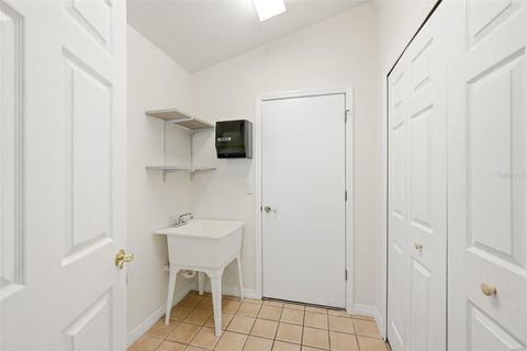 Tiny photo for 16610 Majestic Court, Clermont, FL 34711 (MLS # O6393386)