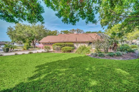 Tiny photo for 16610 Majestic Court, Clermont, FL 34711 (MLS # O6393386)