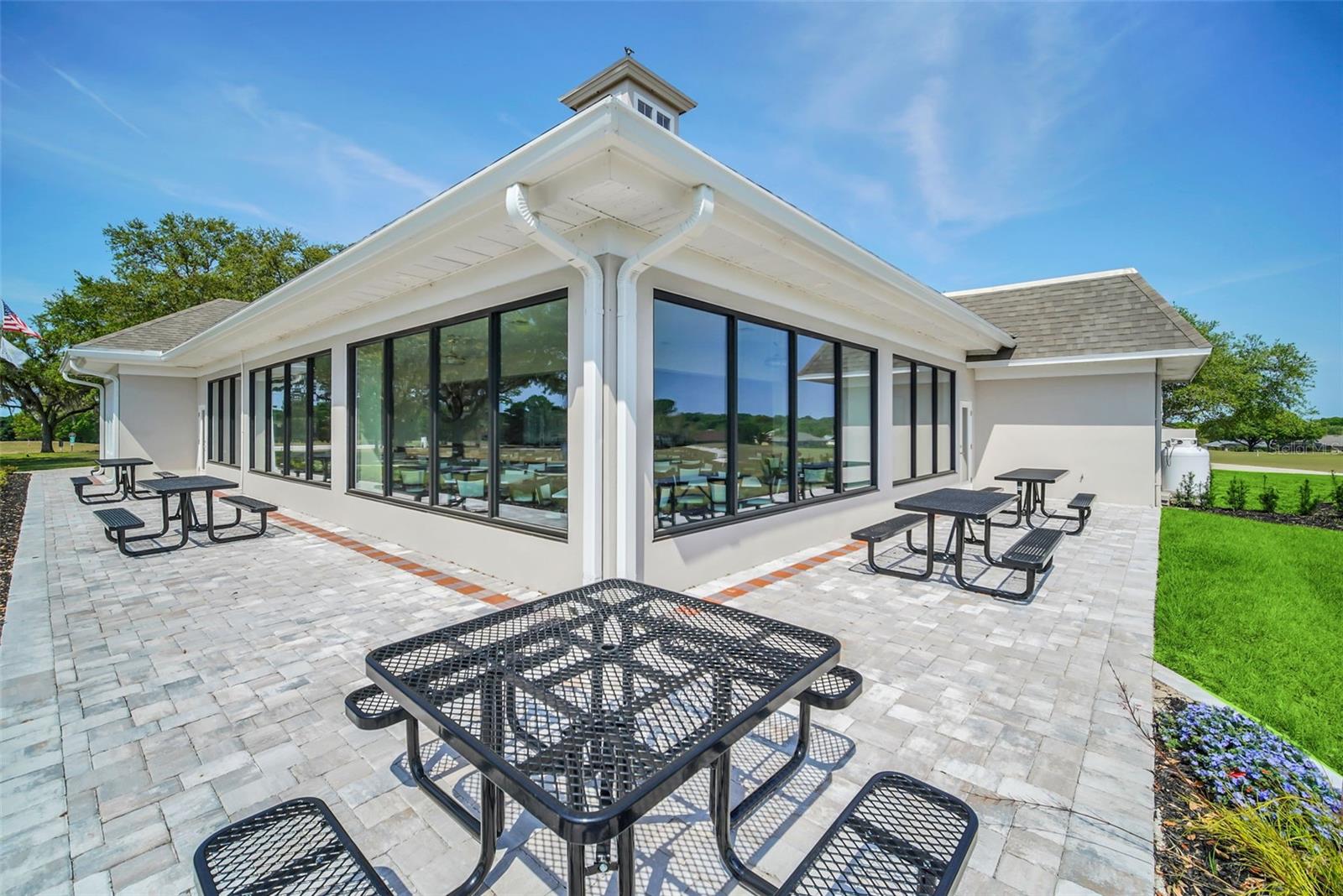 PALISADES PH 01 - Residential