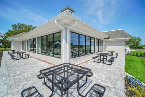 Tiny photo for 16610 Majestic Court, Clermont, FL 34711 (MLS # O6393386)