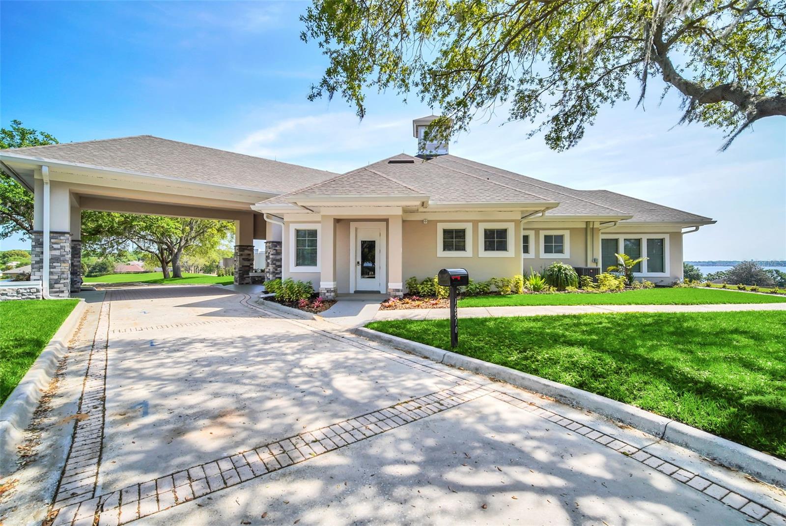 PALISADES PH 01 - Residential