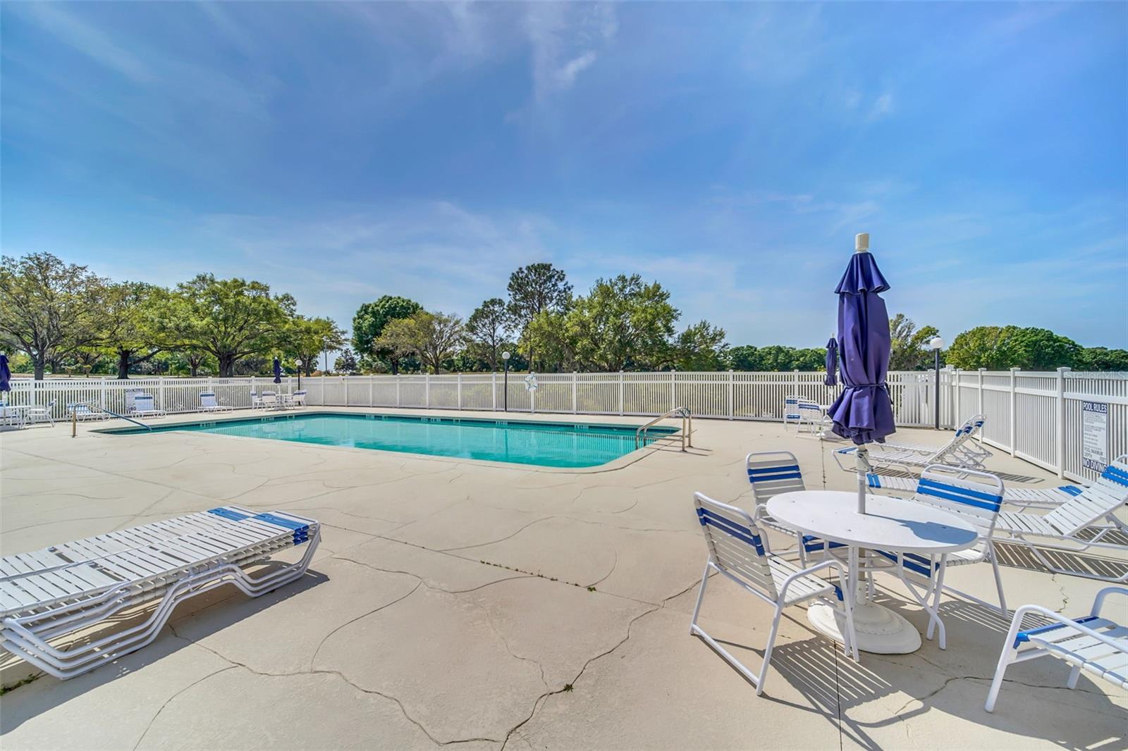 PALISADES PH 01 - Residential