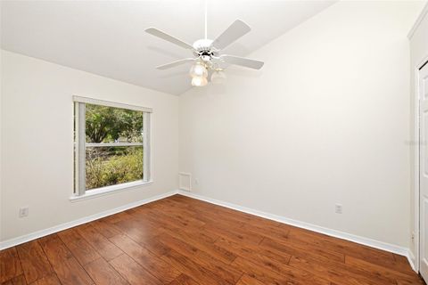 Tiny photo for 16610 Majestic Court, Clermont, FL 34711 (MLS # O6393386)
