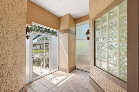 Tiny photo for 16610 Majestic Court, Clermont, FL 34711 (MLS # O6393386)