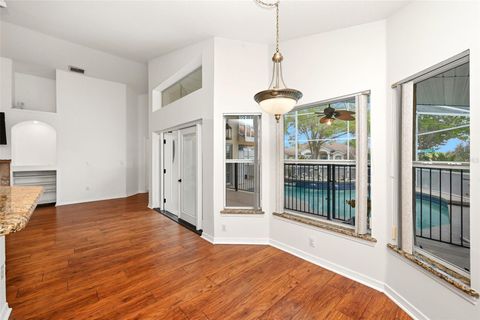 Tiny photo for 16610 Majestic Court, Clermont, FL 34711 (MLS # O6393386)