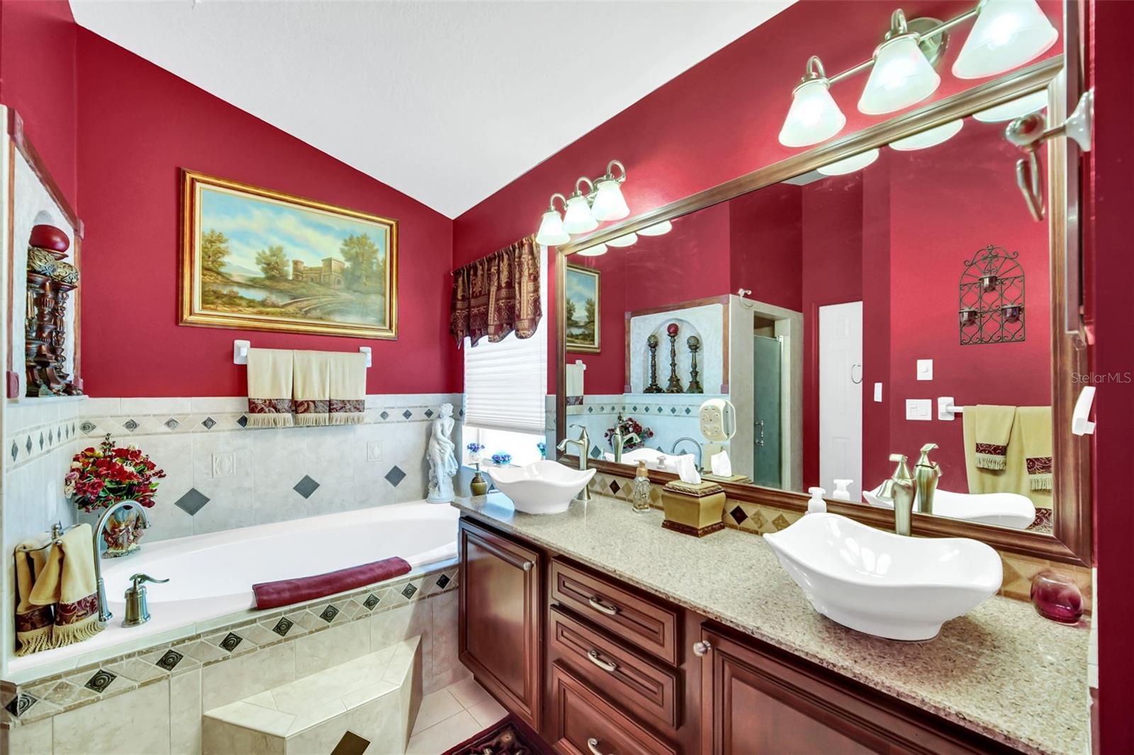 PALISADES PH 01 - Residential