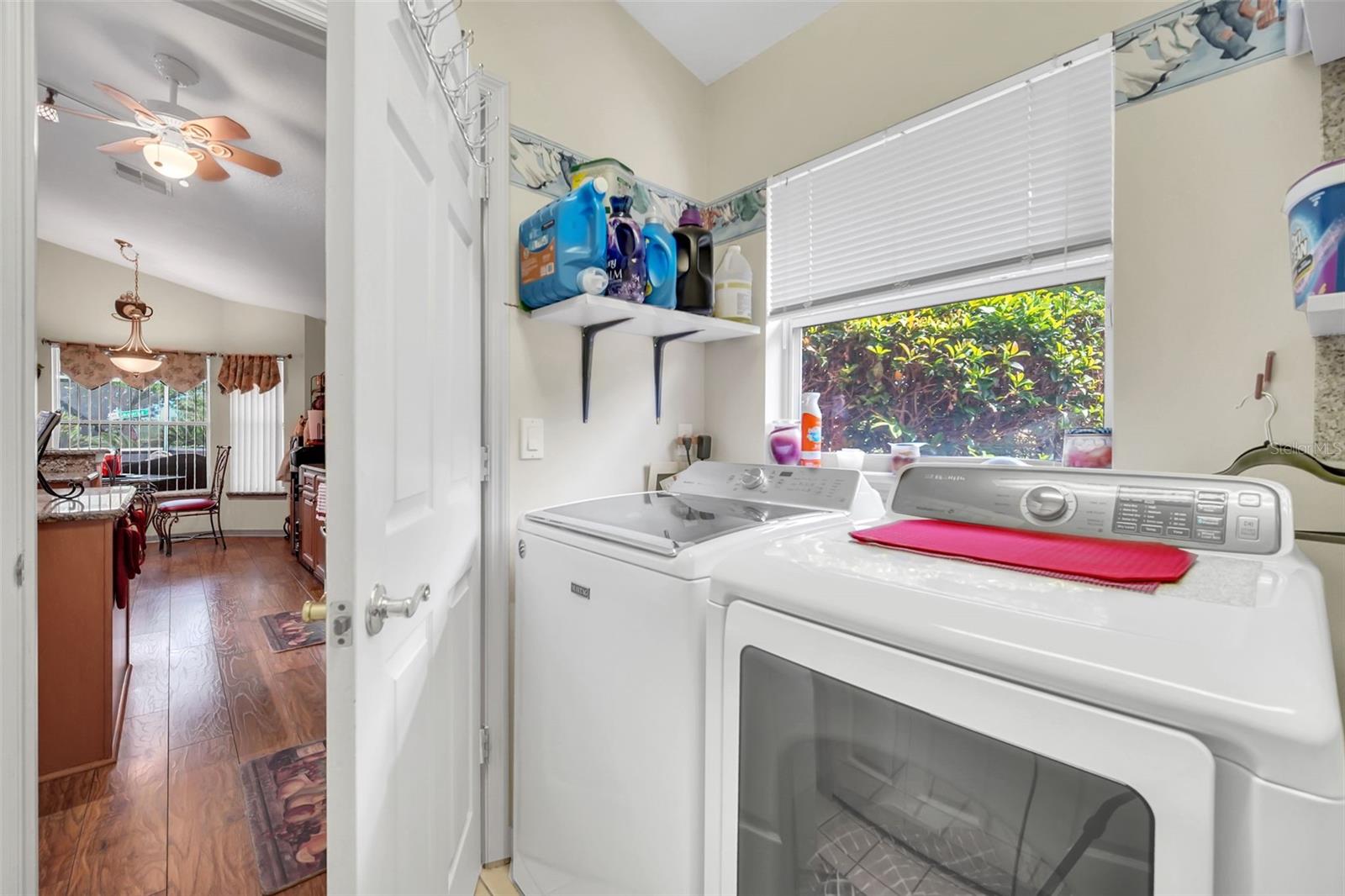 PALISADES PH 01 - Residential