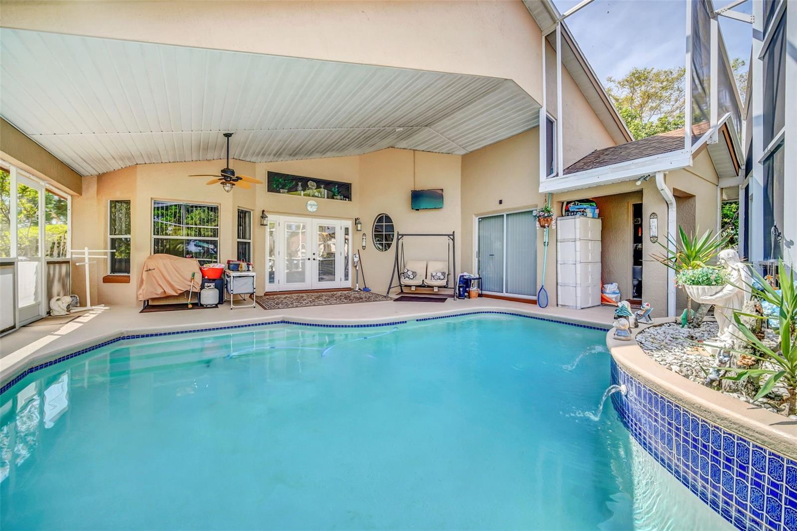 PALISADES PH 01 - Residential