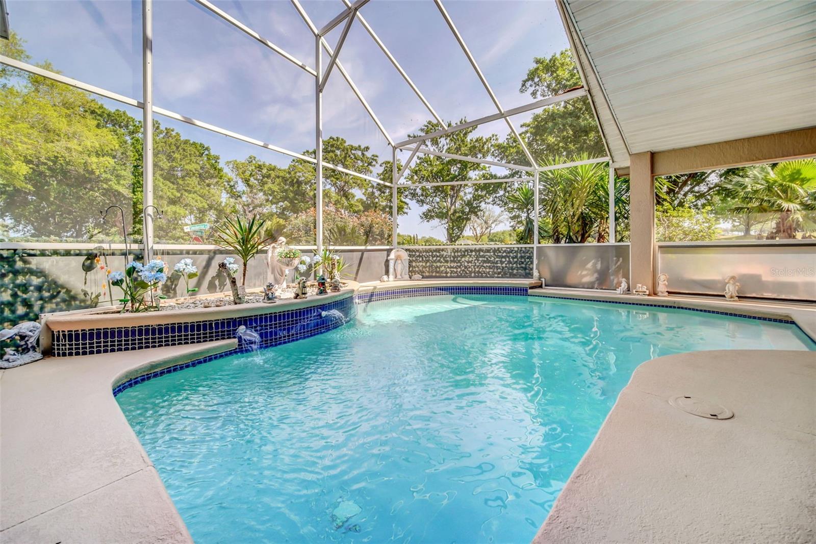 PALISADES PH 01 - Residential