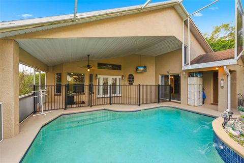 Tiny photo for 16610 Majestic Court, Clermont, FL 34711 (MLS # O6393386)