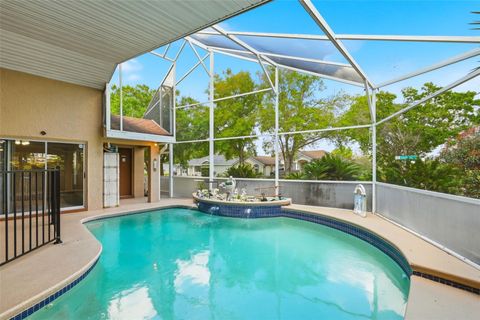 Tiny photo for 16610 Majestic Court, Clermont, FL 34711 (MLS # O6393386)