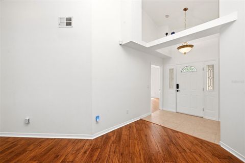 Tiny photo for 16610 Majestic Court, Clermont, FL 34711 (MLS # O6393386)