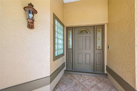 Tiny photo for 16610 Majestic Court, Clermont, FL 34711 (MLS # O6393386)