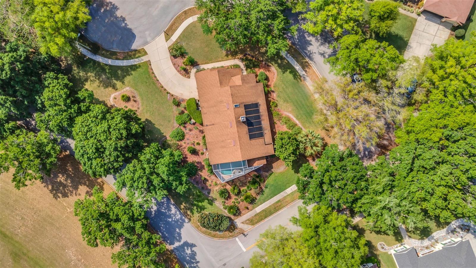 PALISADES PH 01 - Residential