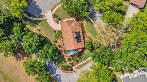 Tiny photo for 16610 Majestic Court, Clermont, FL 34711 (MLS # O6393386)