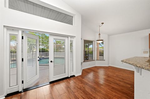 Tiny photo for 16610 Majestic Court, Clermont, FL 34711 (MLS # O6393386)