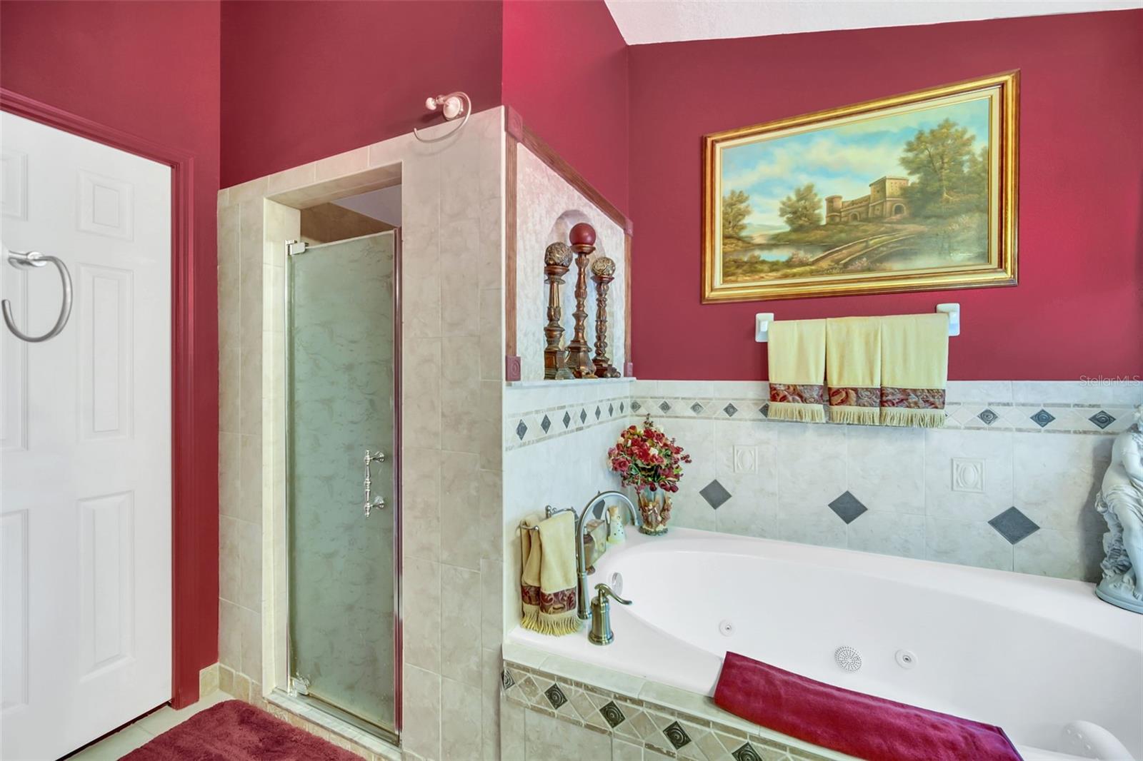 PALISADES PH 01 - Residential