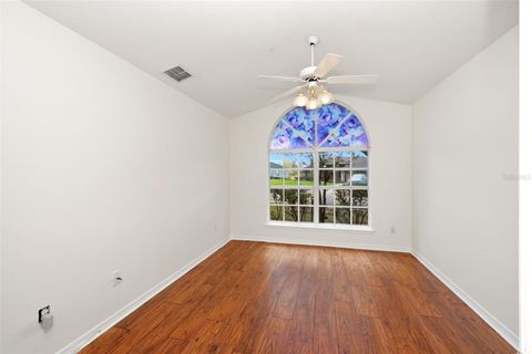 Tiny photo for 16610 Majestic Court, Clermont, FL 34711 (MLS # O6393386)