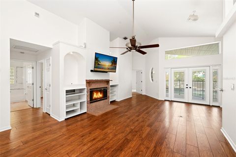 Tiny photo for 16610 Majestic Court, Clermont, FL 34711 (MLS # O6393386)