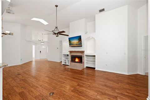 Tiny photo for 16610 Majestic Court, Clermont, FL 34711 (MLS # O6393386)