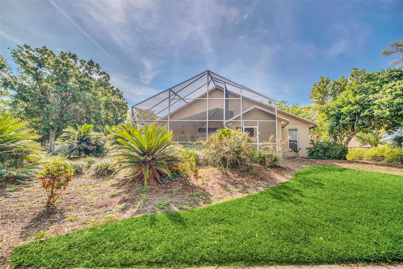 PALISADES PH 01 - Residential