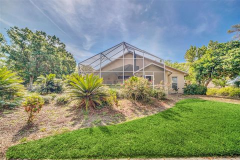 Tiny photo for 16610 Majestic Court, Clermont, FL 34711 (MLS # O6393386)