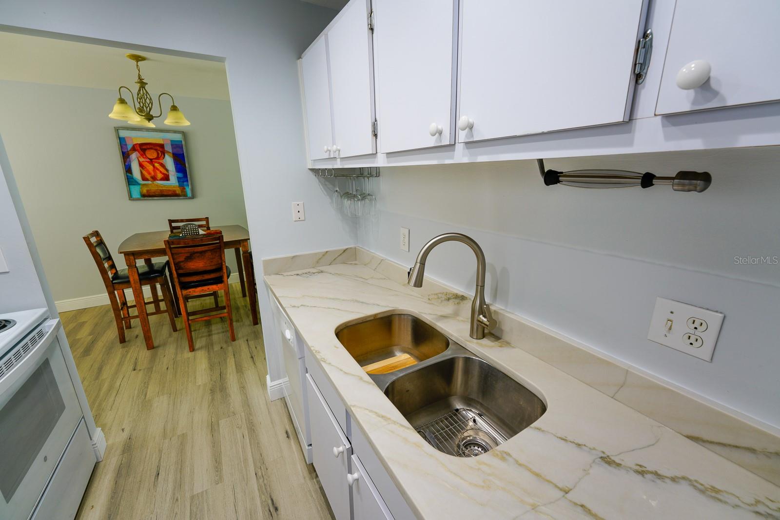 VILLAGE BROOKE SEC 1 - Residential