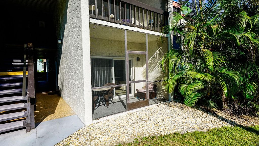 Photo of 3251 Beneva Road #101, Sarasota, FL 34232 (MLS # A4666840)