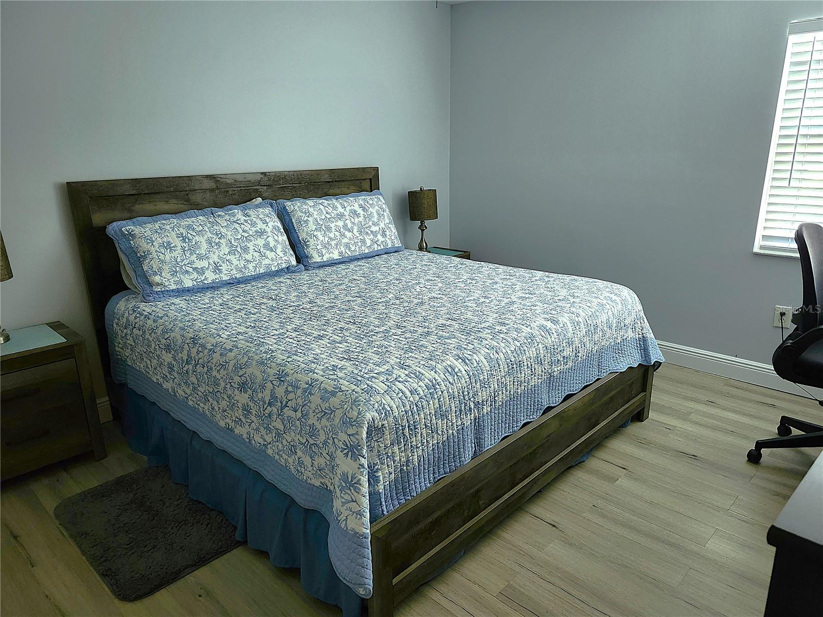 VILLAGE BROOKE SEC 1 - Residential