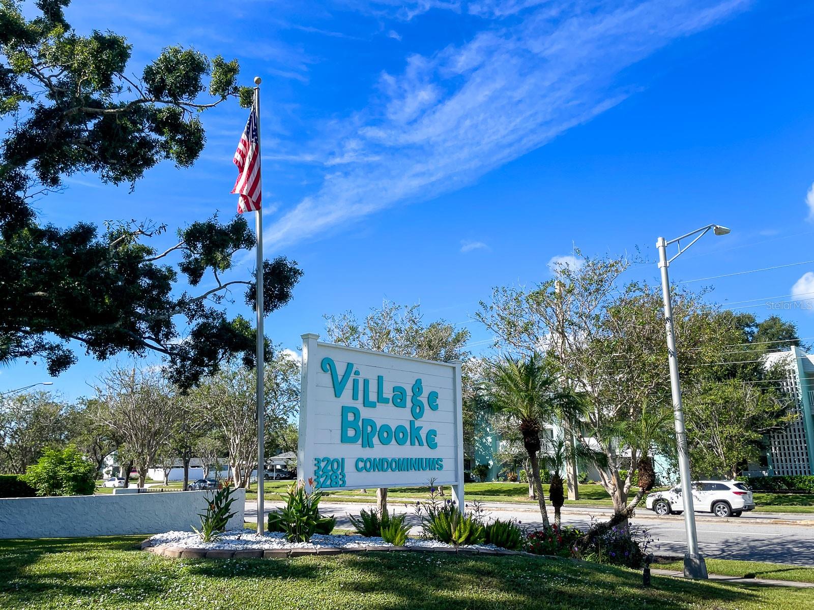 3251 BENEVA ROAD 101