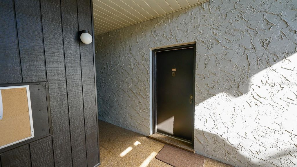 Photo of 3251 Beneva Road #101, Sarasota, FL 34232 (MLS # A4666840)