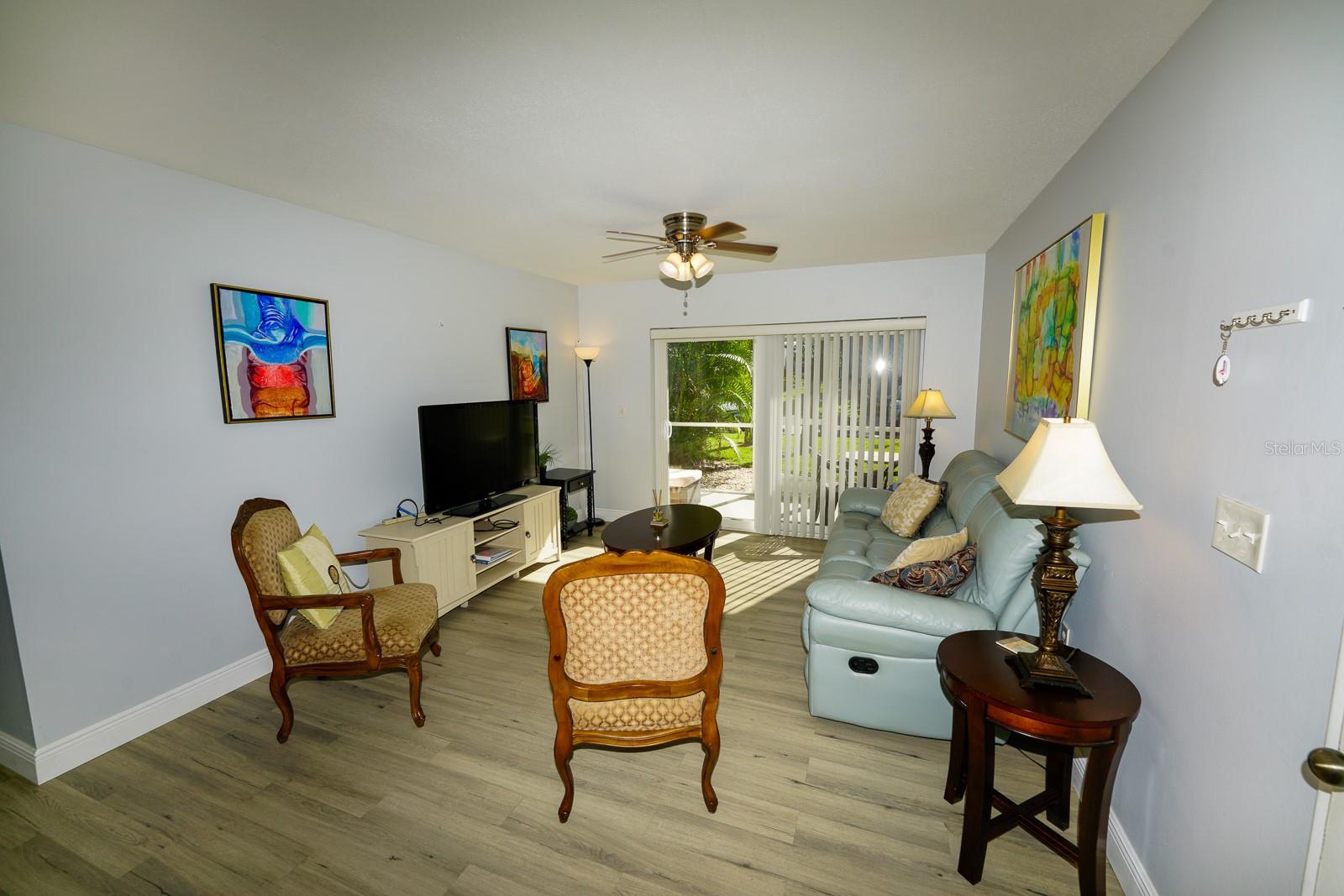 3251 BENEVA ROAD 101