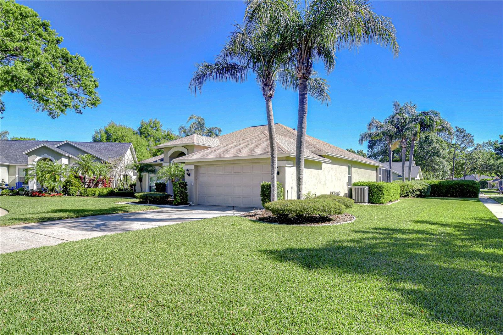 4904 BREYER WOOD COURT