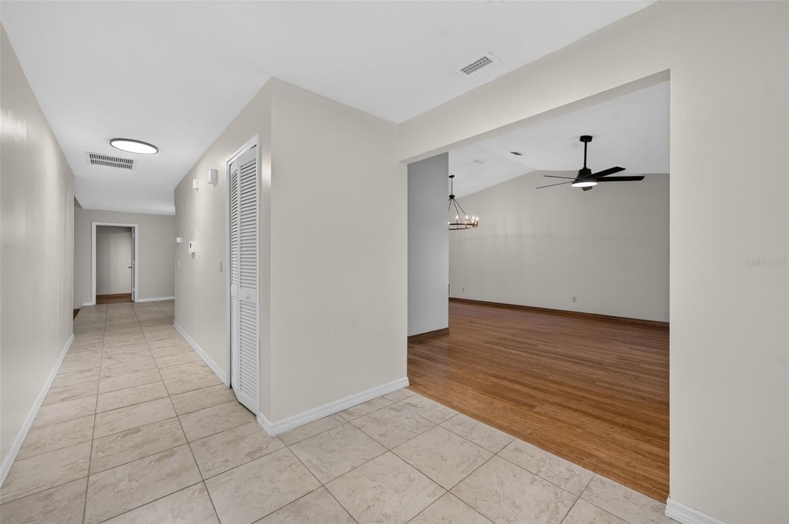 3158 WHISPER WIND DRIVE